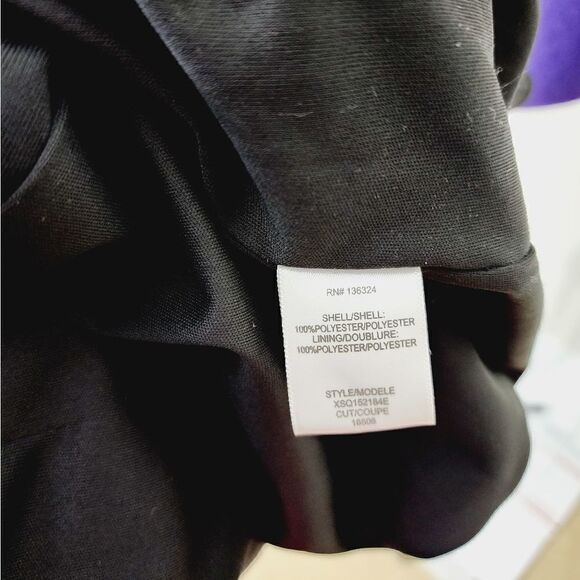 H by Halston dress - Picture 8 of 9